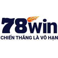 78win88 còn Sòng Bài Trực Tuyến